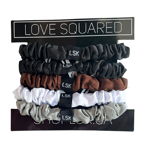 Love squared 2025 clothing website