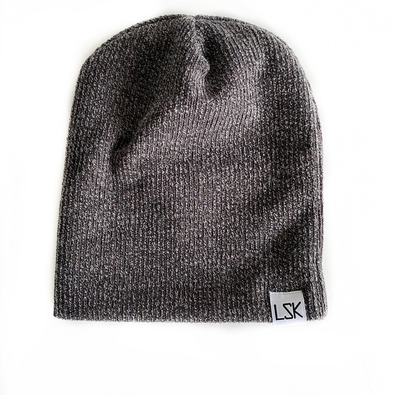 Kids Beanies – Love Squared