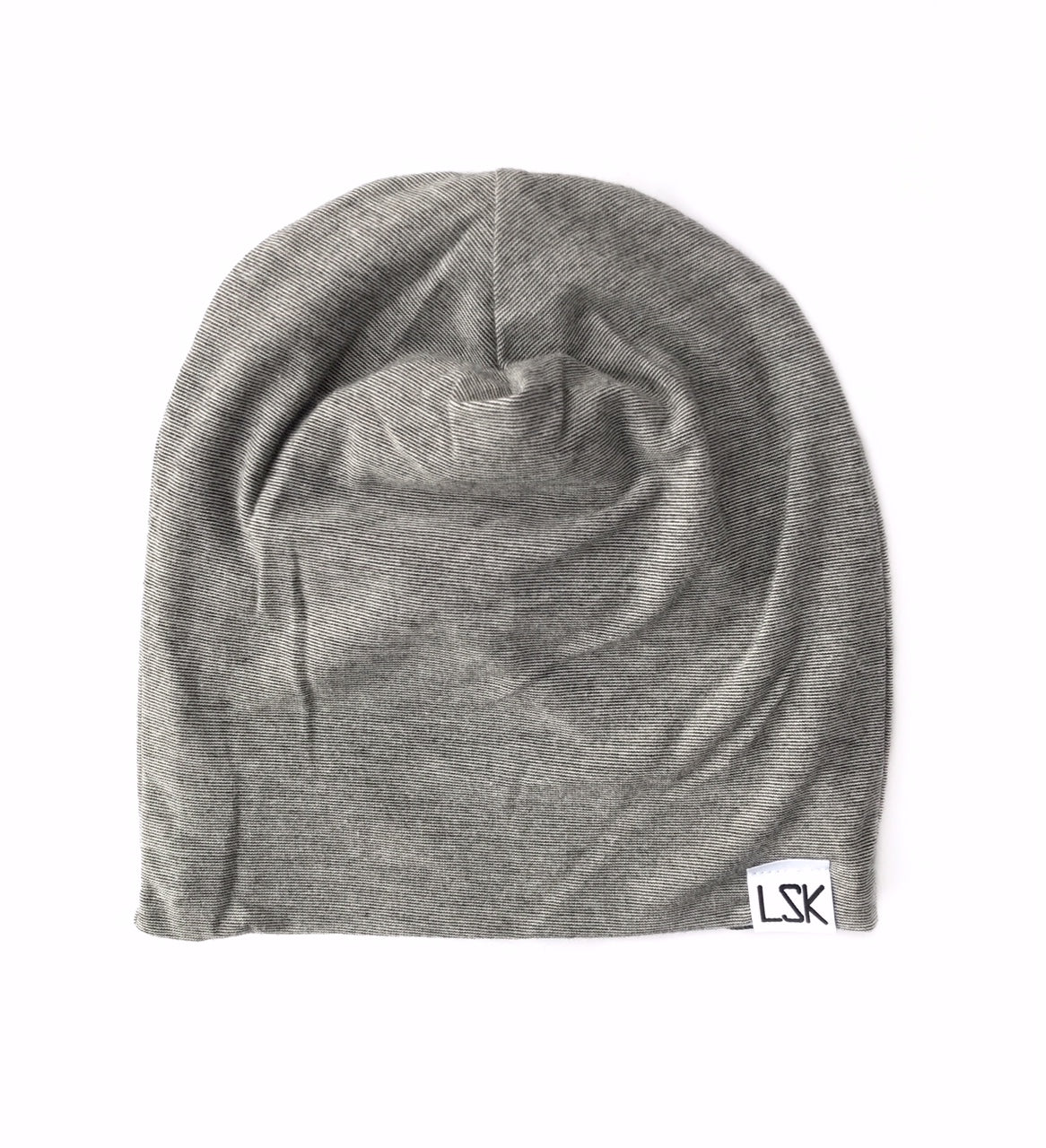 Kids Beanies – Love Squared