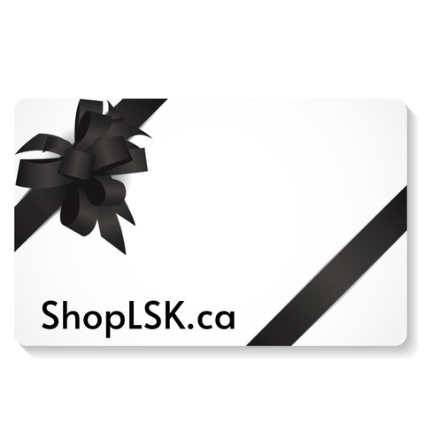 Love squared hot sale clothing website